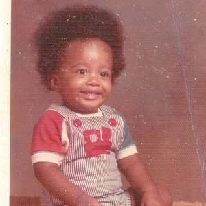 Meet your Posher, Shane